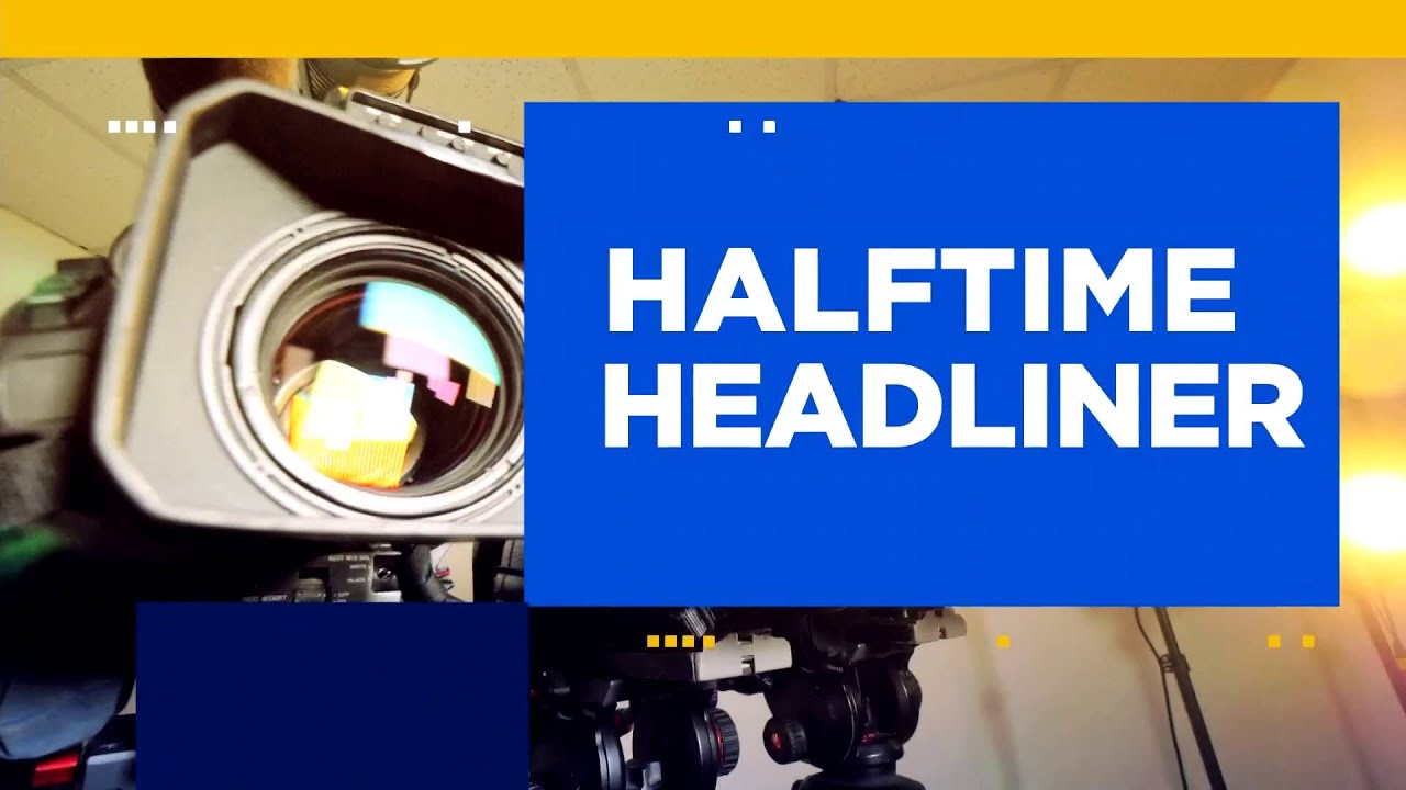 Commodities investor Mark Fisher on the best trade in the market right now