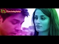 Love Feeling Mashup 2018 Love Mashup 2018 DJ Sahil VDJ Qasim Khan