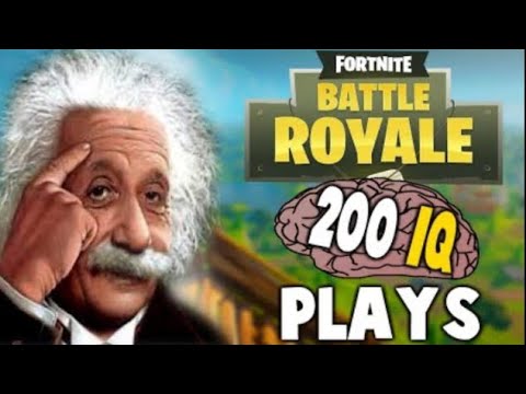 Grapple hooks 200 IQ PLAYS