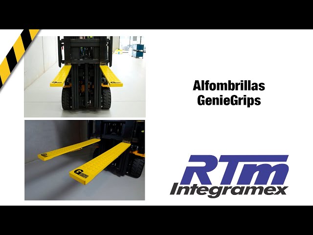 imagen-video-thelogisticsworld