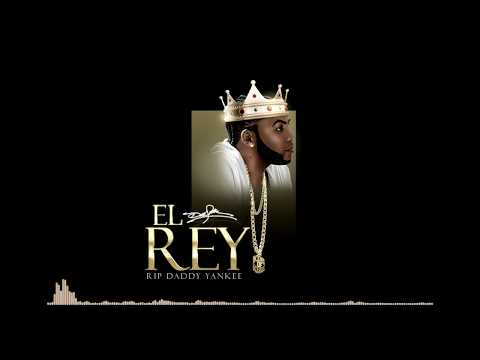 Don Omar - 9/11/06 (Tiraera Pa' Daddy Yankee)