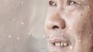 Download lagu Pepatah sunda asep sunandar sunarya/quotes sunda mp3 Download lagu Pepatah sunda asep sunandar sunarya/quotes sunda mp3