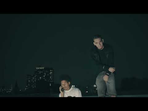 Mono Move Milly - Me Or Nobody Ft. Varie (Official Music Video)