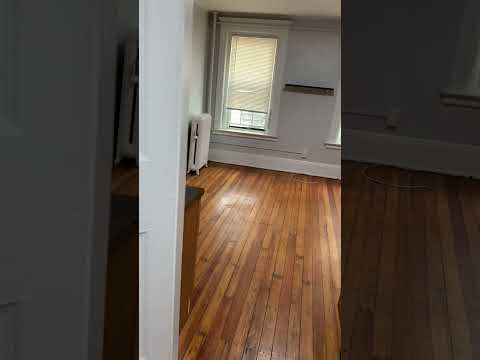 165 Park Street - Video 7 of 7
