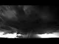 Nadja - Sky Burial