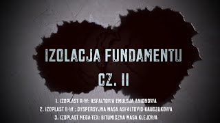 Izoplast B-W asfaltowa masa do i zolacji ikonserwacji 10 kg ADW (Foto 2)