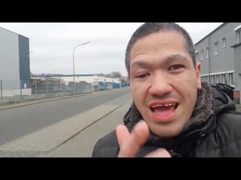 5. Benefiz Schlager Event 2019 (Das Interview im HPZ in Breyell)