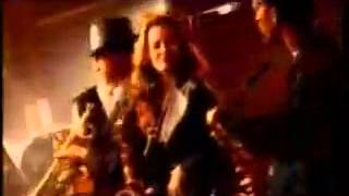 Candy Dulfer   Pick Up the Pieces