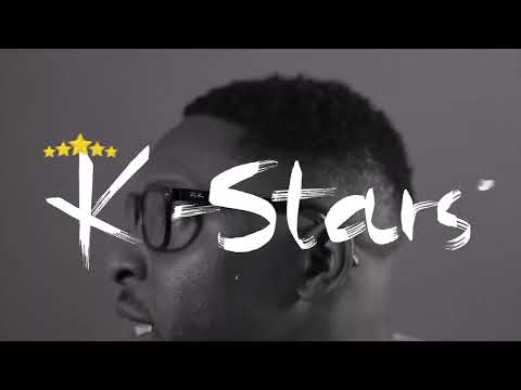 Thought I was Gone - K-Star Verse (Lyric Video)