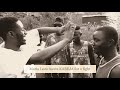 Russia Vs Ukraine In Africa MARIA LOZA COMEDY
