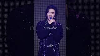 Download lagu Can You Hear Me——張哲瀚2024「追」FANMEETING吉隆坡站 mp3 Download lagu Can You Hear Me——張哲瀚2024「追」FANMEETING吉隆坡站 mp3