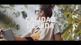 Villanueva de la Torre Plaza - Prygesa - Obra nueva en Guadalajara