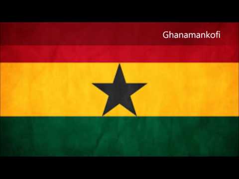 Non-Stop Wofa Asomani