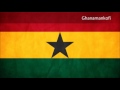 Non Stop Wofa Asomani