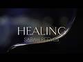 Healing