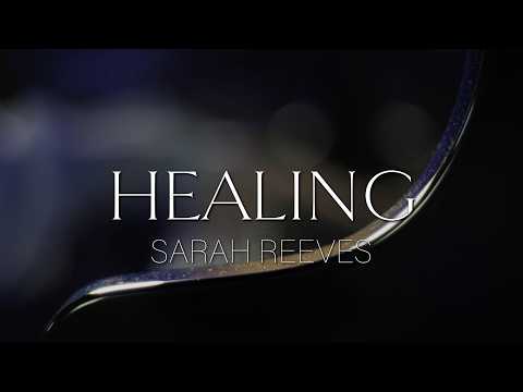 Healing
