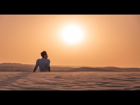 The Must-See Beaches of Sugar Dunes