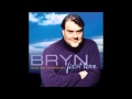 Bryn Terfel - Cariad Cyntaf (First Love)