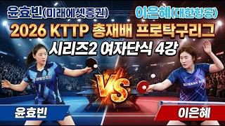 YouTube 썸네일