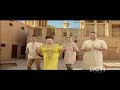 IKLAN BINTANG TOEDJOE PANAS DALAM A S L I EDISI RAMADHAN GREETING 15s