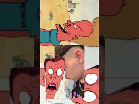 Thb. Brown: "Gas 27"