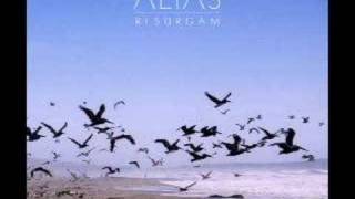 Well Water Black feat. Yoni Wolf of WHY?