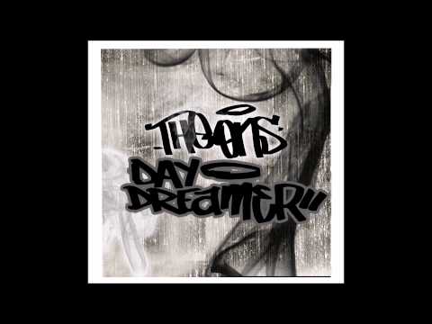 Daydreamer - On a rainy day