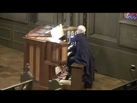 Wednesday Service Livestream 12:00 PM - October 6, 2021