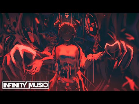 BLOODSET & Through The Angel's Eye - Jotunheim