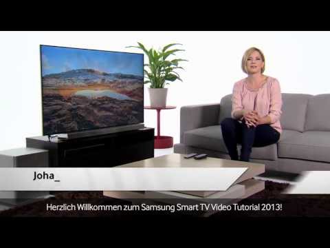 download lagu mp3 mp4 Soundshare, download lagu Soundshare gratis, unduh video klip Soundshare