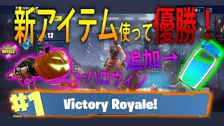 【FORTNITE 実況】 奈々様ファンが行く アプデで激変！感度調節など part 12   ドン勝 フォートナイト　【ななか】