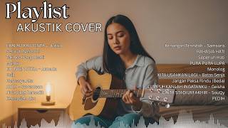 Download lagu LAGU INDONESIA TERPOPULER 2026 🎸 Cover Akustik Paling Enak Didengar Saat Santai & Kerja mp3