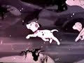 101 Dalmatians 1999 VHS Promo Now Available Version