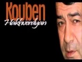 Rouben Hakhverdian - Chi kareli 