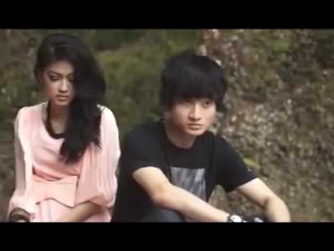 Friska-Sayanglah Tacuah