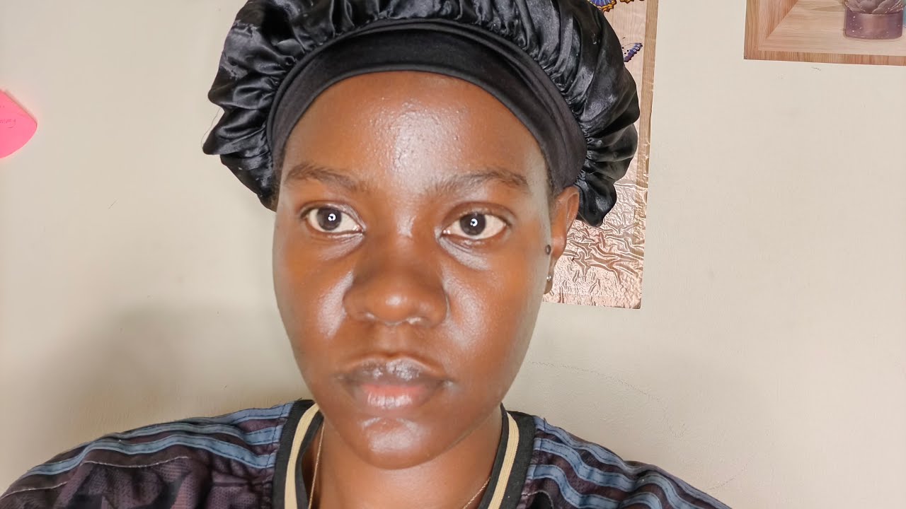 Manya bino nga tonaba kugenda mubufumbo part 2