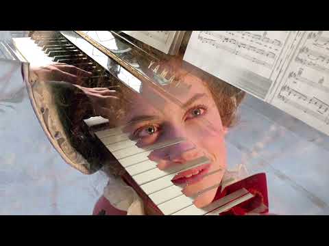 The Muppets Christmas Carol Complete Piano Works