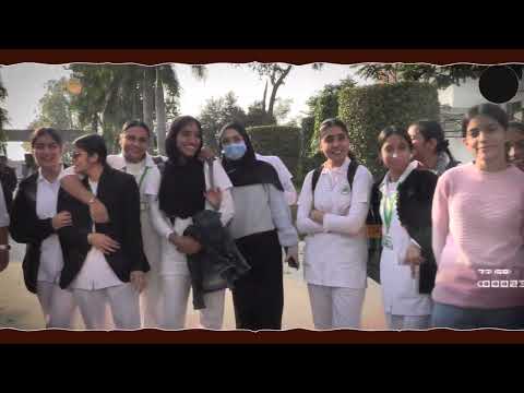 'ਮਹਿਕ ਦੀ ਗੇੜੀ' 28 ਨਵੰਬਰ ਨੂੰ ਪੰਜਾਬੀ ਲਿੰਕ ਮੀਡੀਆ 'ਤੇ