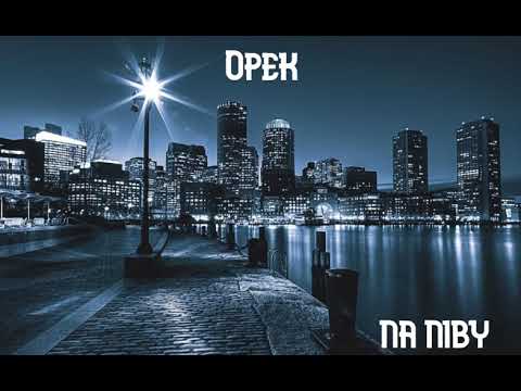 Opek - Na niby (prod. DefBeats)
