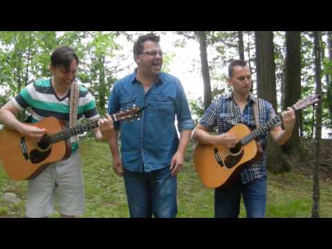 The Velvet Underground - Sweet Jane (Cover)