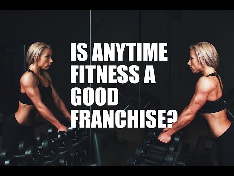 download lagu mp3 mp4 Anytime Fitness Franchise Cost India, download lagu Anytime Fitness Franchise Cost India gratis, unduh video klip Anytime Fitness Franchise Cost India