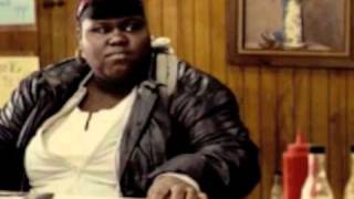 Download lagu Precious Fried Chicken Scene mp3