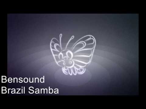 download lagu mp3 mp4 Brazil Music Free, download lagu Brazil Music Free gratis, unduh video klip Brazil Music Free