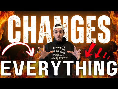 HUGE ANNOUCENMENT This Changes Everything For Veterans And VA Disability Ratings