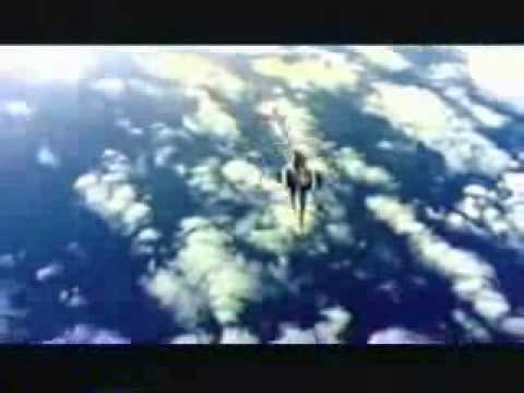 High Speed...Low Drag