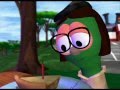 Os Vegetais A Canção Da Gratidão Desenho Animado Infantil Em Português