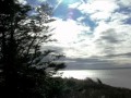 Hovhaness Cello Concerto 27 Allegro.wmv