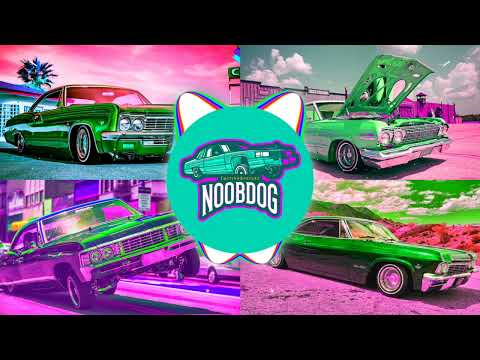 2Pac, 50 Cent, Gzuz, Capital Bra - Hood Flavour 2.0 (prod.Fewtile) (Bass Boosted)