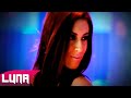 LUNA Vino Karmin Adrenalin Official Video 2011 HD