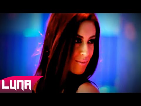 Video thumbnail for Vino, karmin, adrenalin